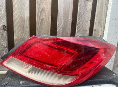 car parts