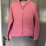 girls hoodie Image 2