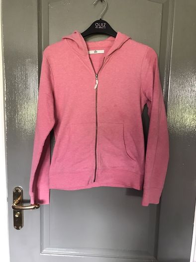 girls hoodie