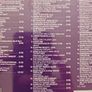 Classics Galore 3CD Boxset Image 3