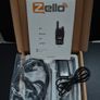 Zello Radio Image 2