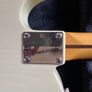 Cv50 Telecaster Image 4