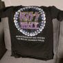 Kiss - Creatures Of The Night Tin Gift Set Image 6