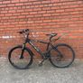 carrera mountain bike Image 2