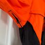 stihl dynamic jacket Image 5