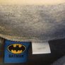 Batman top (age 9-10) Image 2