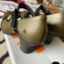 Art leather shoes 8uk /42eu new in box Image 9