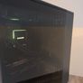 High Spec Desktop Tower PC with monitor and keyboard Image 2