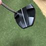 Odyssey Toulon putter Image 10