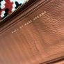 Marc Jacobs purse Image 4