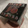 New The Super Sounds Of The 70s 4Cd Boxset Image 2