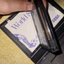 World Soccer The Mega Cartridge Master System Arcade Retro Games Original Image 10