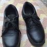 Use safety shoes size 41 Image 2