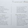 The Liffey Portraits of a River (Signed 1st Edition) - Irish History Book Image 6