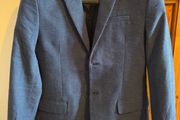 Boys Blazer