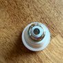 Philips Hue White Ambiance E27 Smart Bulb - 806 lm Image 3