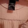H&M blouse Image 4