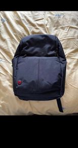 wenger backpack