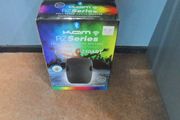 Kam Rz10abt (New In Box)