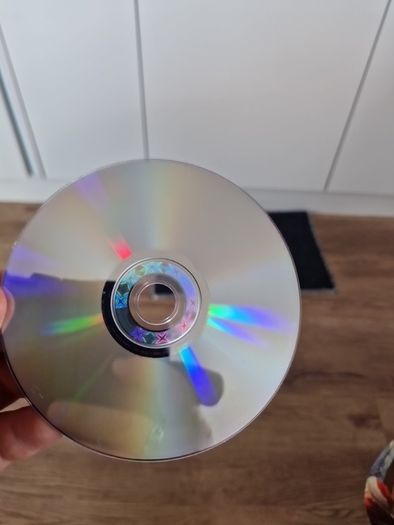 Toca Race Driver 2 Xbox Original Games Original