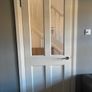 Internal doors x 3 Image 4