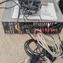 Denon AVR 1907 amp Image 2
