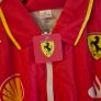 F1 Jersey Image 2