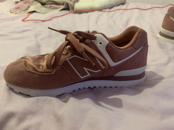 shoes womens
