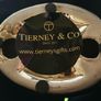 As New - A Cute Figurine - Tierney & Co - E Image 3