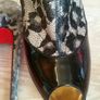 Louboutin  high heals Image 3