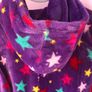 Girls onesie Image 2