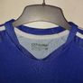 laois gaa jersey Image 2