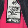 superdry coat Image 2