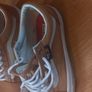 Boys Vans Image 3