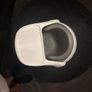 Baby Floor Seat with Detachable Play Tray Image 2