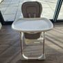 High Chair Image 6