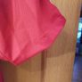 Authentic Original 1995/96 Liverpool Home Jersey Image 8