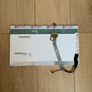B156XW01 15.6 inch Laptop Screen Image 3