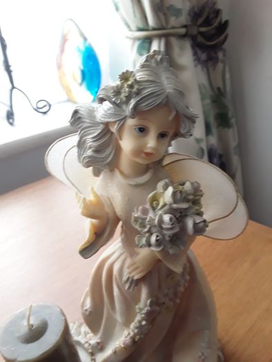 ornament