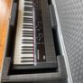 Korg Grandstage 73 Stage Piano, plus Flight Case Image 7