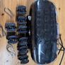 Babyliss Heated Rollers Image 3