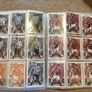Match Attax Folder Image 2