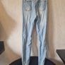jeans 2 girls Image 6