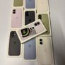 Iphone 17 256 GB irish unlocked Image 3