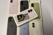 iphone 17 256 gb unlocked Brand New