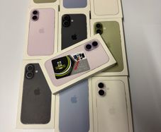 iphone 17 256 gb unlocked Brand New