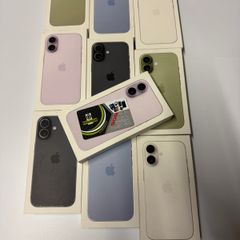 iphone 17 256 gb unlocked Brand New