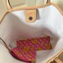 Guess tote bag Image 8