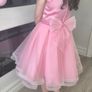 Confirmation Dress Image 2