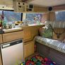 VW Campervan T25 High Top Image 6